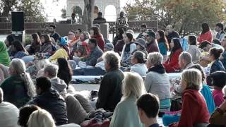 JODHPUR world sacred festival in Jodhpur 2 [upl. by Ferrigno]