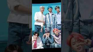 bts lover song friendship bts sadmusic sadpeotry btsarmy btsofficialbighit [upl. by Nodnek]