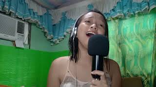 WANSAPANATAYM Original Theme Song Cover  Batang 90s  Yvos Momma [upl. by Dawna]