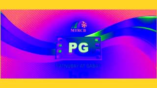 MTRCB PG Effects [upl. by Bucher]