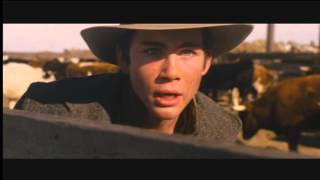 Best Ending To a Movie 310 To Yuma [upl. by Horatius899]