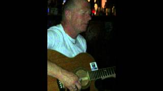 FLANNERYS SESSIONS quotThe Dutchmanquot Tommy Berry amp Tommy Fitzmaurice [upl. by Otir]