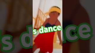 Letsdance edit [upl. by Brandyn]