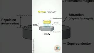 PHYSICS  BOOK VS PRACTICAL ⚛️⚛️⚛️ viral physics practical knowledge curiousity [upl. by Vivian]