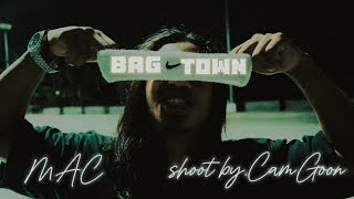 MACBAGTOWN  Official Music Video [upl. by Akselav]