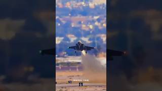 Air Force 🛩️ 168 shorts airforce unitedstatesairforce military asmr aviation aircraft army [upl. by Ained318]