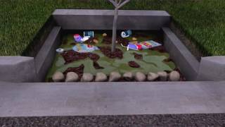 How does the Filterra® Bioretention System work [upl. by Annas124]