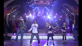 ErreWay quotMemoriaquot  Videomatch [upl. by Rella]