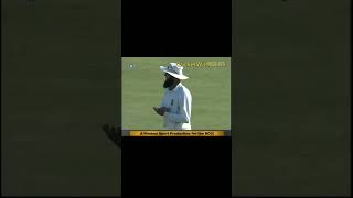 Sehwag reaches the 300 mark  Virender Sehwag 319 vs South Africa [upl. by Guss]