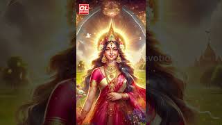 Hindu Devotional Songs Malayalam  hindu devotional songs malayalam  002 Mix 10 [upl. by Nade806]