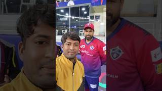 What happened with Yusuf pathan 😱 firojtrek yusufpathan ipl india cricket cricketlover [upl. by Regdor]