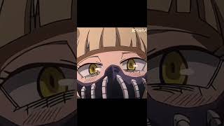 TOGA EDIT😊 would you want to see more edit mha capcut [upl. by Letram]