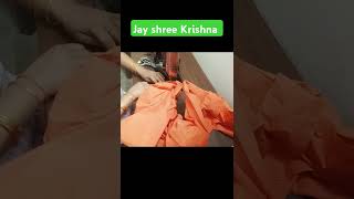 Anita silai cutting jayshreekrishna fashion love song sttich ytshorts [upl. by Orlina]