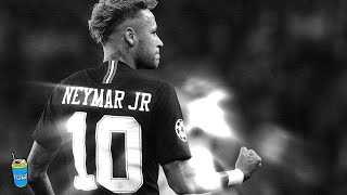 NEYMAR NEYMAR NEYMAR X FUNK RJ  DJ MT  BRAZILIAN FUNK [upl. by Jedthus534]