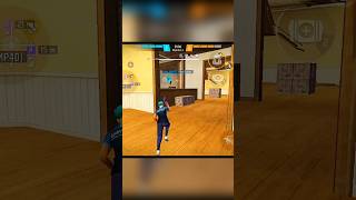 Robo Free Fire Shorts Video 😃😁freefire funnyshorts prakashgamingyt shorttreding [upl. by Aztin100]