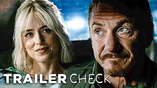 DADDIO Trailer German Deutsch 2024 [upl. by Carlie]