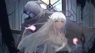 【Vietsub】Bulbel『ENDER LILIES Quietus of the Knights』by Mili [upl. by Rimahs]