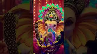 Dj vinayaka youtubeshorts ganeshchaturthi [upl. by Sesilu]