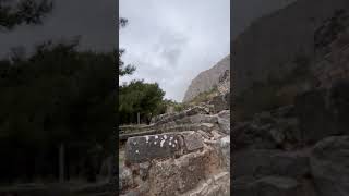 priene antik kenti [upl. by Evelin241]