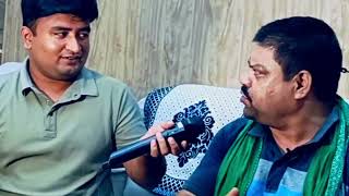 arshad madani AIMIM Asaduddin Owais AIMIM pandit Manmohan Jha gama [upl. by Auohc]