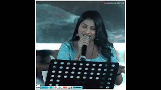 Oo antiya mava Oo antiya mava Kannada song short kannada kannadasongs hindi telagu tamil song [upl. by Eul697]