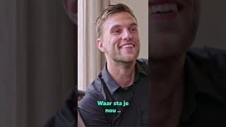 Zo moet je dat doen 😎 Joël Veltman [upl. by Moyers124]