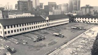 Discover DU Duquesne University History [upl. by Delwin]