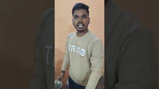 Chapri Chai wala 😂 reels shorts trending funnycomedy comedy viralvideo [upl. by Hanfurd]