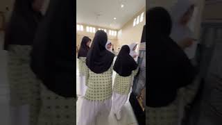 goestomekkah umroh masyaallahtabarakkallah subscribe fyp trending foryou shorts short [upl. by Asseram724]