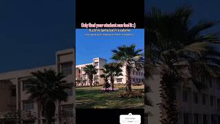 nitra technical campus ghaziabadcollege ghaziabad  myvlogspot nitratechnicalcampus [upl. by Tommie]