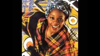 Onyeka Onwenu  You and I [upl. by Susan]