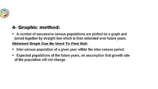 demography 1 5503 [upl. by Kenric188]