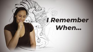 Unlocking Memories with Every Line Pen Drawing Magic [upl. by Mitchiner]