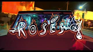 SAINt JHN  Roses Imanbek Remix Official Music Video [upl. by Crofton156]