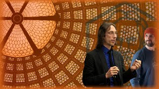 Exploring Divine Design Michael Huemer Examines The Design Argument [upl. by Goodyear]