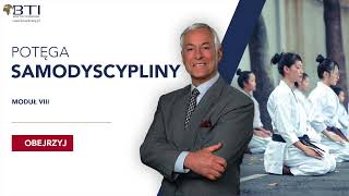 BRIAN TRACY  DYSCYPLINA JASNEGO MYŚLENIA [upl. by Riha]