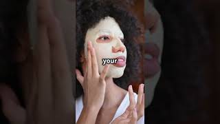 Best Acne Treatments for Clear Skin Compilation of Top Remedies [upl. by Addiego]