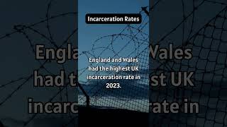 UK Prisons Facts The Untold Truth [upl. by Ginder]