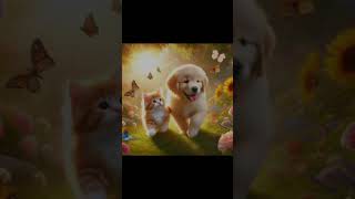 Adorable Lovely Cat Potos Funniest Reactions to Surprising Moments 🐾🐱💕😺viralvideo cat shortvideo [upl. by Efram]