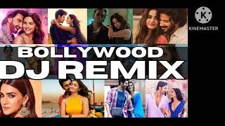 Bollywood Dance Mashup lovely remix songs hindi 2023newmashup remix bollywoodsongs [upl. by Eeleak]