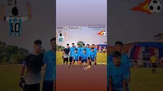 onelovesong nrdpm footballer footballfans viralshorts fypシ゚viral shorts [upl. by Anjali]