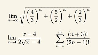 Analiza matematyczna  kolokwium  omówienie [upl. by Griffie]