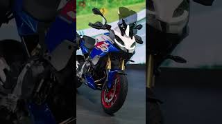 2025 BMW F 900 XR  LAUNCHED bmwmotorrad f900xr [upl. by Vig]