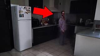 Top 15 SCARIEST TikTok Ghost Videos Of The YEAR [upl. by Dnalyk814]