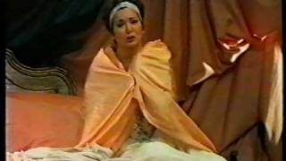 Nozze di Figaro  ROH 1987  Porgi amor [upl. by Southard]