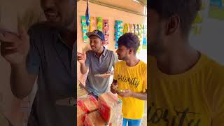 nubert लिख 😂😂comedy realfools vikram surajroxfunnyvibeo song tonykakkar [upl. by Gneh]