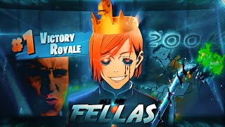 ALL MY FELLAS MEMES EDIT Special 200K🎉 [upl. by Tressa]