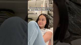 Do you have any siblings 🤣😭 fypシ゚ funny relatable trend skit siblings shorts viral [upl. by Onileba504]