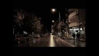 Artistet e Gjakoves  qyteti i humbur official video [upl. by Friedly]