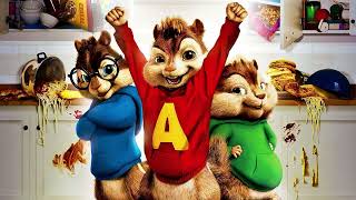 Rema  Charm Chipmunks Version [upl. by Zaid]